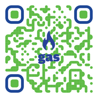 qr-code-gas