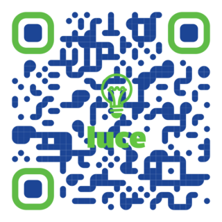 qr-code-luce